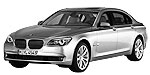 BMW F01 P2102 Fault Code